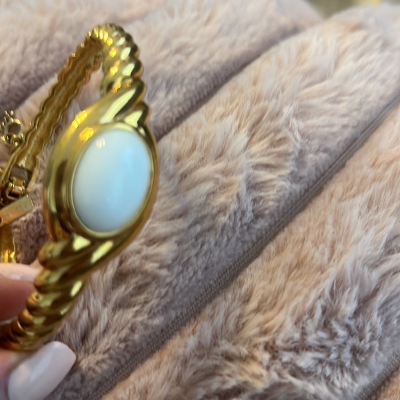 MONET bracelet - Picture 5 of 6